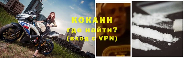 мдпв Карпинск