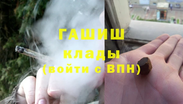 мдпв Карпинск