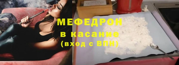 мдпв Карпинск