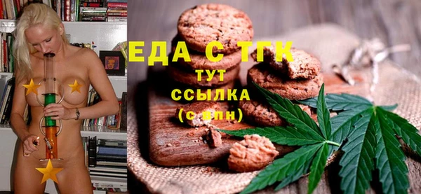 мдпв Карпинск