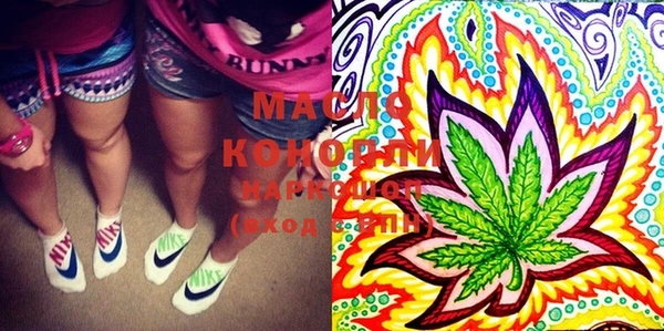мдпв Карпинск