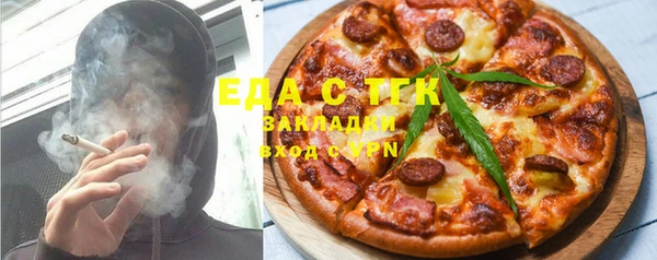 мдпв Карпинск